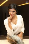 Vimala Raman Stills - 106 of 112