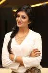 Vimala Raman Stills - 113 of 112