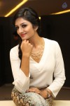 Vimala Raman Stills - 13 of 112