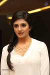 Vimala Raman Stills - 14 of 112
