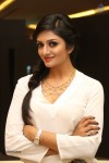 Vimala Raman Stills - 38 of 112