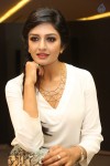 Vimala Raman Stills - 123 of 112