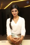 Vimala Raman Stills - 124 of 112