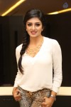 Vimala Raman Stills - 55 of 112