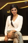 Vimala Raman Stills - 111 of 112