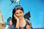 Vimala Raman Stills - 7 of 61