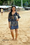 Vimala Raman Stills - 10 of 61