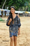 Vimala Raman Stills - 11 of 61