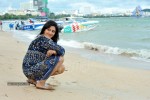 Vimala Raman Stills - 12 of 61