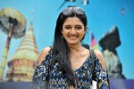 Vimala Raman Stills - 18 of 61