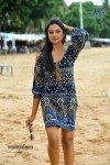 Vimala Raman Stills - 18 of 61