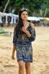 Vimala Raman Stills - 22 of 61