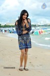 Vimala Raman Stills - 56 of 61
