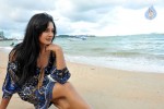 Vimala Raman Stills - 57 of 61