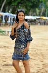 Vimala Raman Stills - 58 of 61