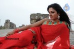 Vimala Raman Stills in Ranga the Donga Movie - 2 of 46