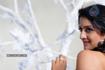 Vimala Raman Stills in Ranga the Donga Movie - 4 of 46