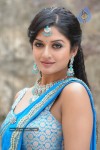 Vimala Raman Stills in Ranga the Donga Movie - 10 of 46