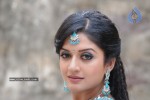 Vimala Raman Stills in Ranga the Donga Movie - 17 of 46