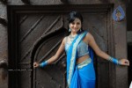 Vimala Raman Stills in Ranga the Donga Movie - 23 of 46