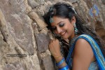 Vimala Raman Stills in Ranga the Donga Movie - 28 of 46