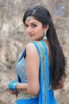 Vimala Raman Stills in Ranga the Donga Movie - 38 of 46