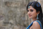 Vimala Raman Stills in Ranga the Donga Movie - 44 of 46