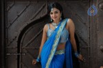 Vimala Raman Stills in Ranga the Donga Movie - 45 of 46