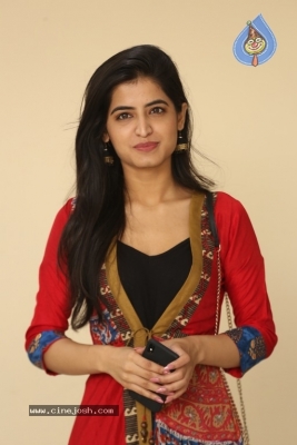 Vinali Bhatnagar Stills - 3 of 21