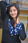 Vinisha Naidu Stills - 7 of 31