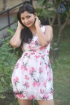 Vinni New Photos - 49 of 106