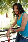 Vishaka Singh Photo Gallery - 4 of 64