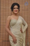 Vishakha Singh Hot Stills - 2 of 152