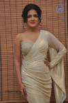 Vishakha Singh Hot Stills - 3 of 152