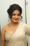Vishakha Singh Hot Stills - 4 of 152