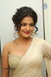 Vishakha Singh Hot Stills - 4 of 152