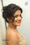 Vishakha Singh Hot Stills - 5 of 152