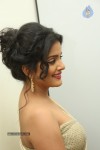 Vishakha Singh Hot Stills - 6 of 152