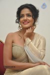 Vishakha Singh Hot Stills - 10 of 152