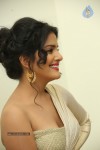 Vishakha Singh Hot Stills - 11 of 152