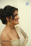 Vishakha Singh Hot Stills - 11 of 152