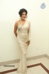 Vishakha Singh Hot Stills - 16 of 152