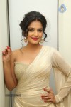 Vishakha Singh Hot Stills - 17 of 152