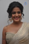 Vishakha Singh Hot Stills - 135 of 152