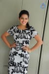 Vishakha Singh Latest Gallery - 56 of 81