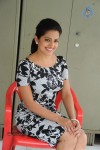 Vishakha Singh Latest Gallery - 59 of 81