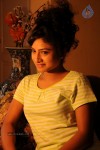 Vishnu Priya Gallery - 1 of 64