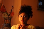 Vishnu Priya Gallery - 3 of 64