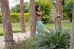 Vishnu Priya Gallery - 5 of 64