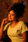 Vishnu Priya Gallery - 6 of 64